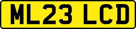 ML23LCD