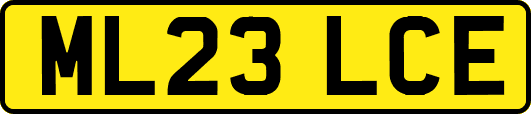 ML23LCE
