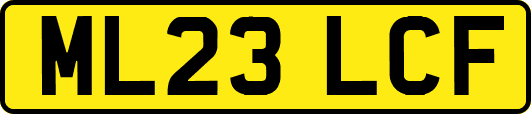 ML23LCF