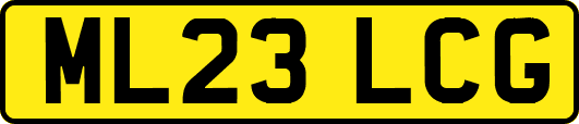 ML23LCG