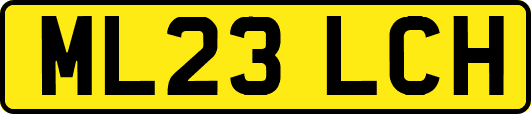 ML23LCH