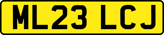 ML23LCJ