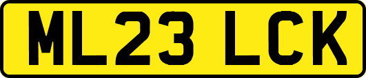 ML23LCK