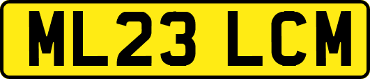 ML23LCM