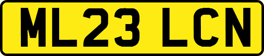 ML23LCN