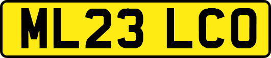 ML23LCO