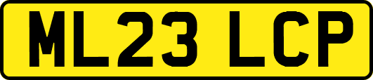 ML23LCP