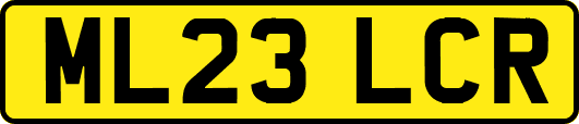 ML23LCR