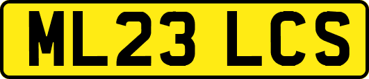 ML23LCS