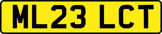 ML23LCT