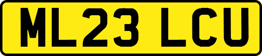 ML23LCU
