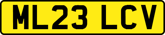 ML23LCV