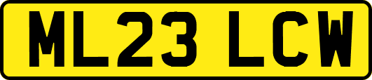 ML23LCW