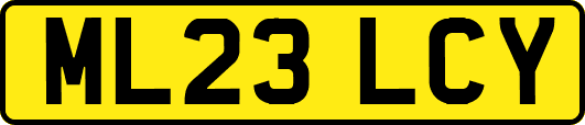 ML23LCY