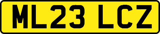 ML23LCZ