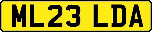 ML23LDA