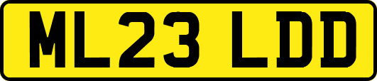 ML23LDD