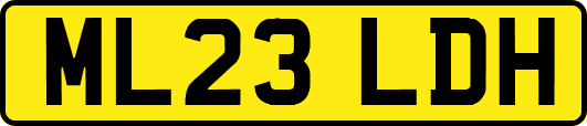 ML23LDH