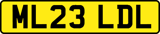 ML23LDL
