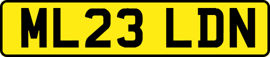 ML23LDN