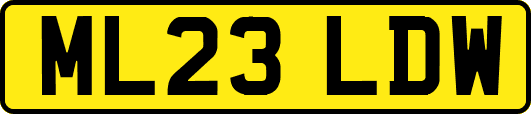 ML23LDW
