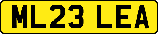 ML23LEA