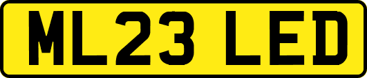 ML23LED