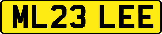 ML23LEE