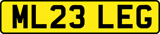ML23LEG