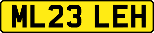 ML23LEH