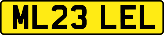 ML23LEL