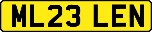 ML23LEN