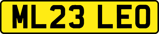 ML23LEO