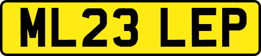 ML23LEP