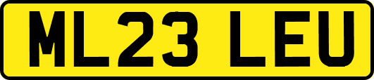 ML23LEU