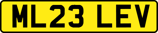 ML23LEV