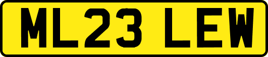 ML23LEW
