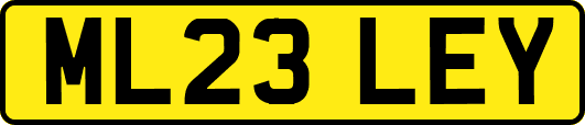 ML23LEY