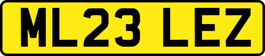 ML23LEZ
