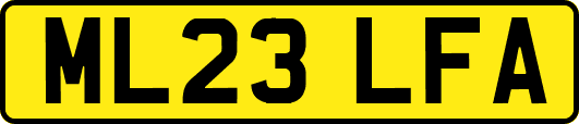 ML23LFA