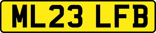 ML23LFB