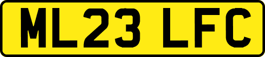 ML23LFC