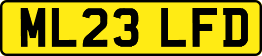 ML23LFD