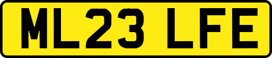 ML23LFE