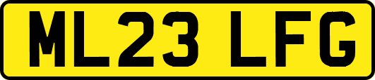 ML23LFG