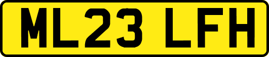 ML23LFH