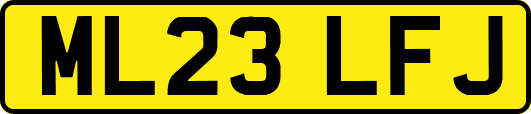 ML23LFJ