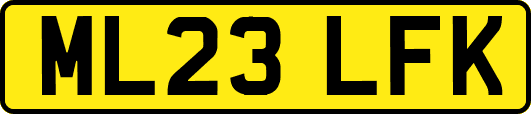 ML23LFK