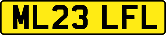ML23LFL