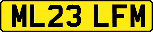 ML23LFM